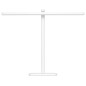 Xiaomi LED Desk Lamp 2 20W Xiaomi LED Desk Lamp 2 20W